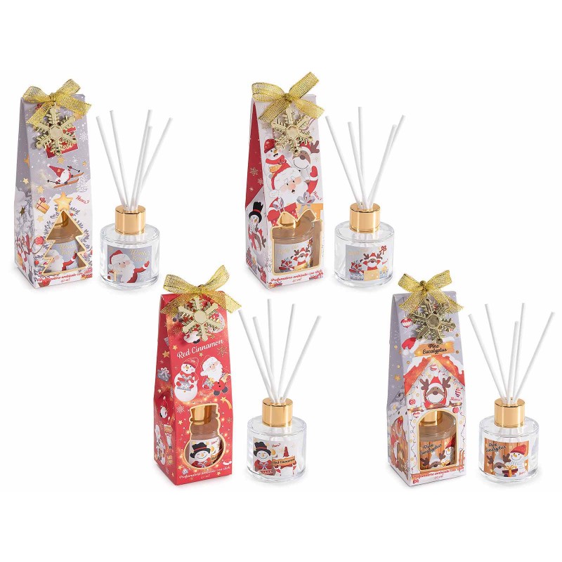 2831 Parfum d'ambiance