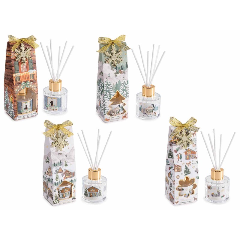 2832 Parfum d'ambiance