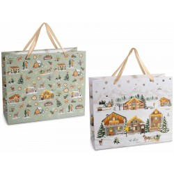 2835 Geschenktüte