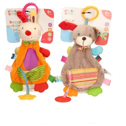 2844 Hochet-doudou