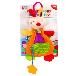2844 Hochet-doudou