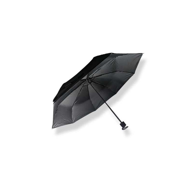 2850 Parapluie pliable