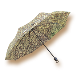 2851 Regenschirm faltbar