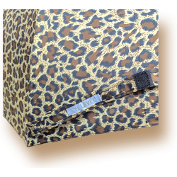 2851 Parapluie pliable