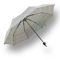 2851 Parapluie pliable
