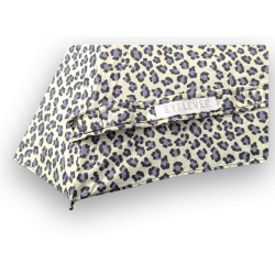 2851 Parapluie pliable