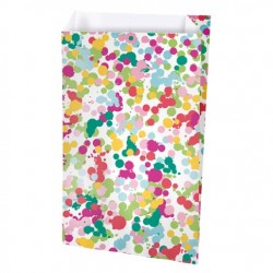 2860 Geschenktüte aus Papier