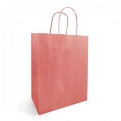 2852 Geschenktüte aus Papier