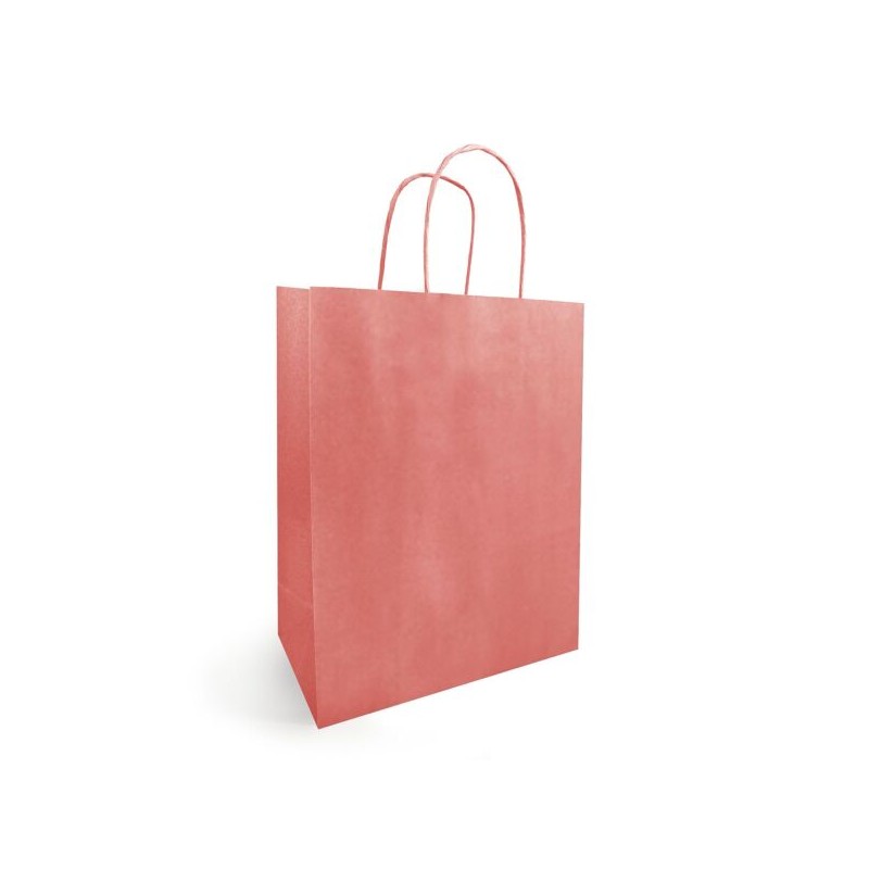 2852 Geschenktüte aus Papier