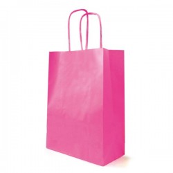 2852 Pochette cadeaux en papier