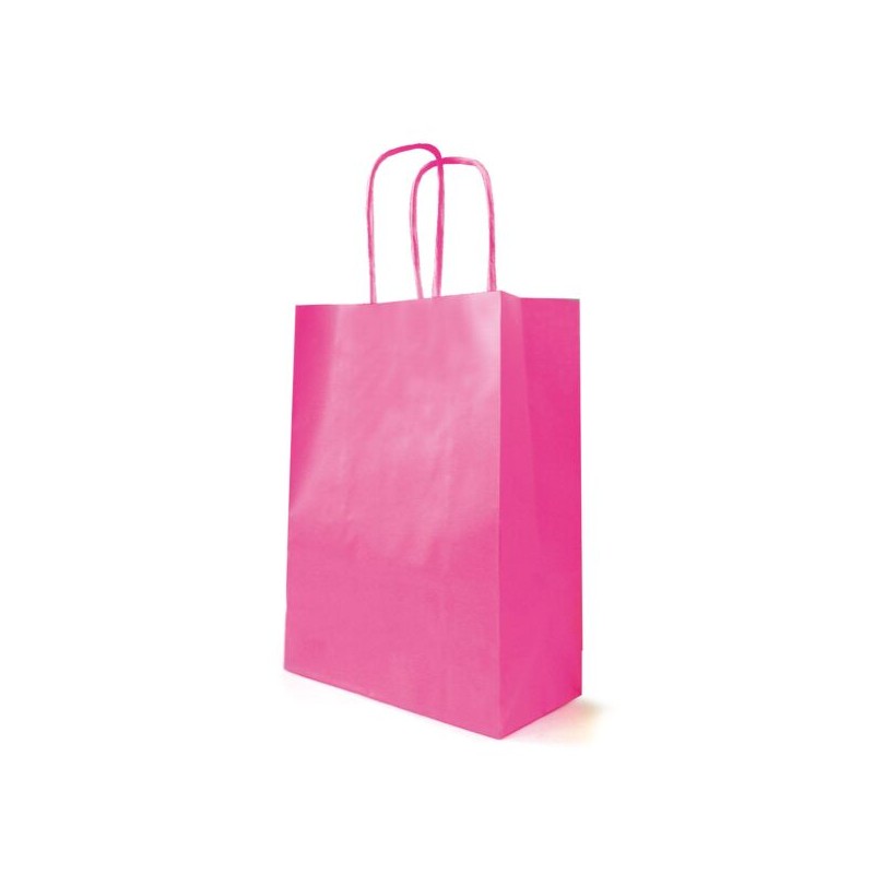 2853 Geschenktüte aus Papier