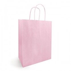 2854 Pochette cadeaux en papier