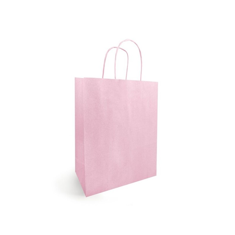 2854 Geschenktüte aus Papier