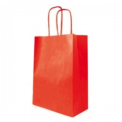 2855 Geschenktüte aus Papier