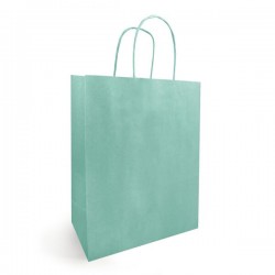 2856 Pochette cadeaux en papier