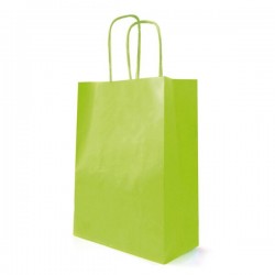 2856 Geschenktüte aus Papier