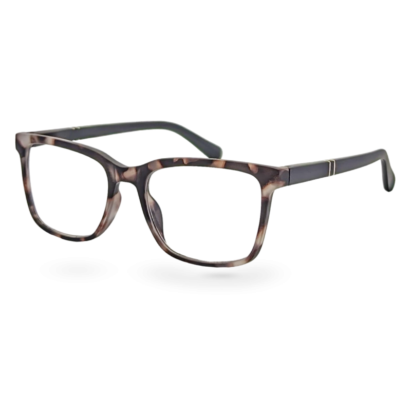 1667 1.5 Lunettes de lecture