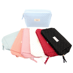3032 Trousse de maquillage