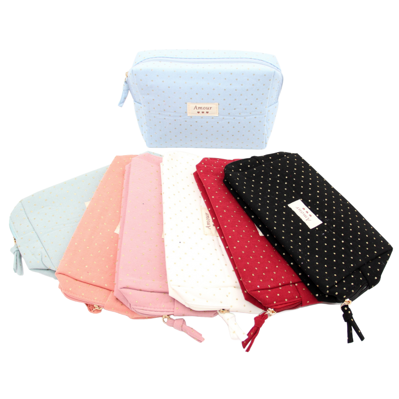 3032 Trousse de maquillage