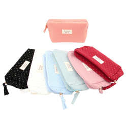 3033 Schminktasche
