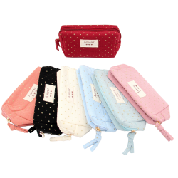 3034 Schminktasche