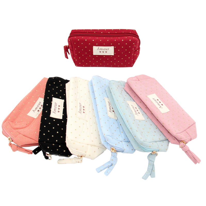 3034 Trousse de maquillage