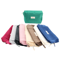 3038 Schminktasche