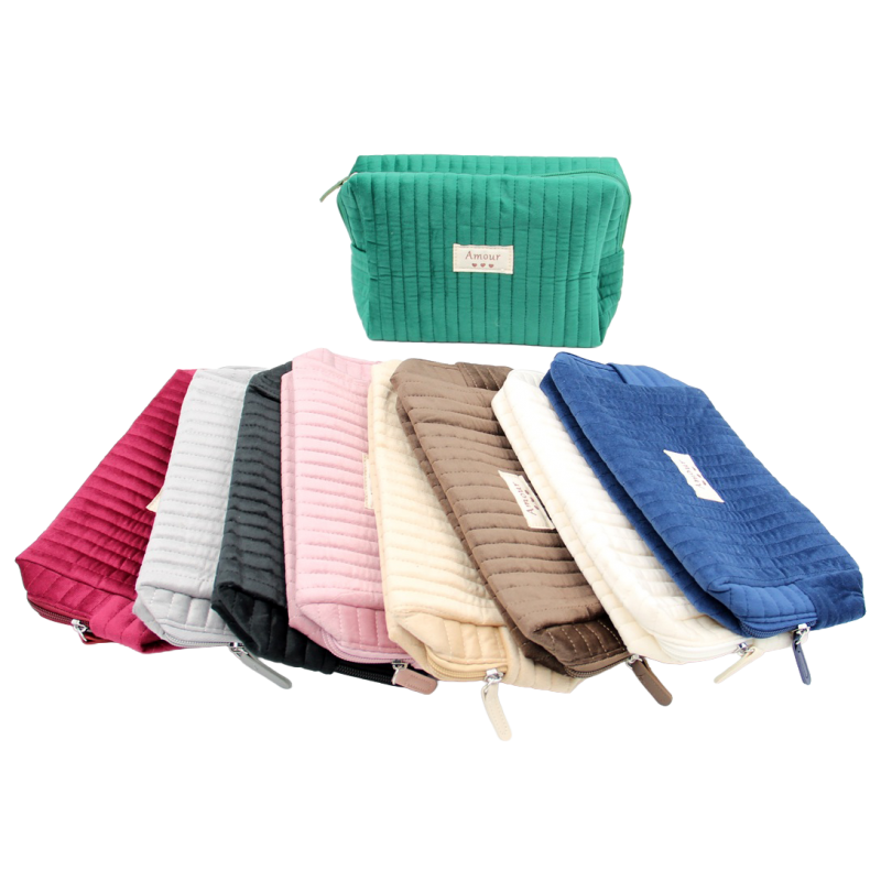 3038 Schminktasche