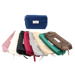 3037 Trousse de maquillage