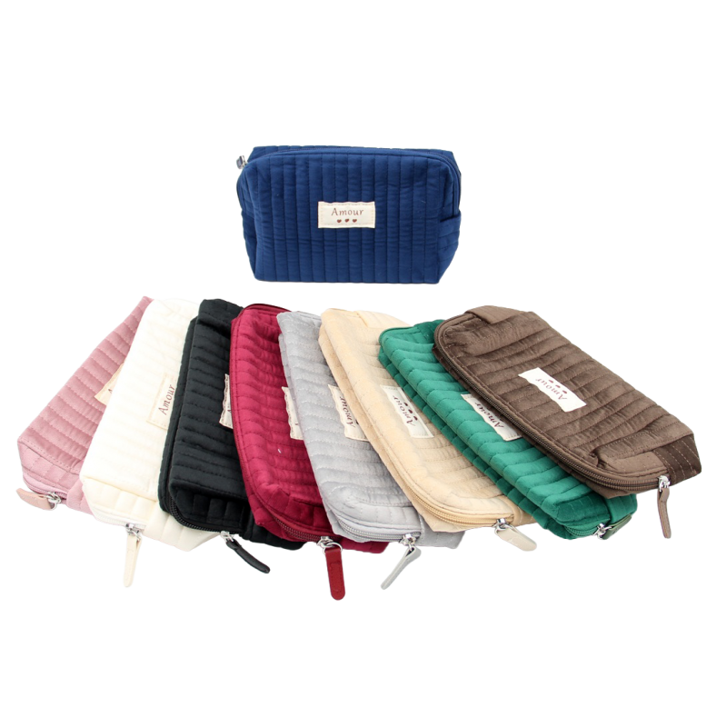 3037 Trousse de maquillage
