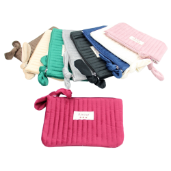 3036 Schminktasche