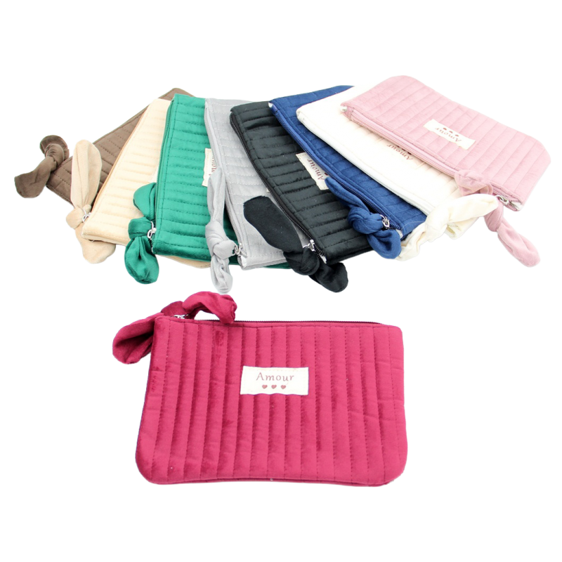 3036 Trousse de maquillage