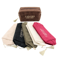 3041 Trousse de maquillage