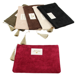 3042 Schminktasche