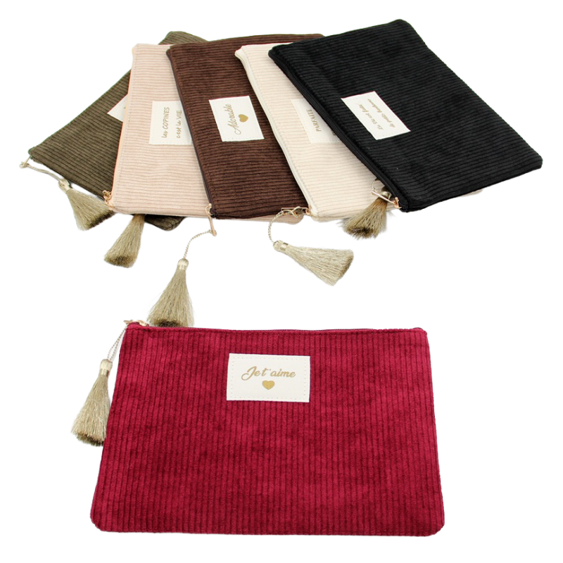3042 Trousse de maquillage