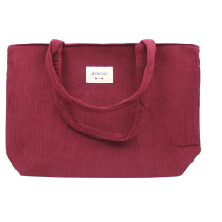 3040 Handtasche aus Stoff
