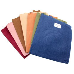 3044 Handtasche aus Stoff