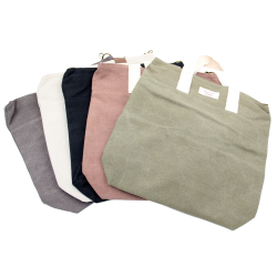 3047 Handtaache Jeans