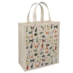3070 Sac à commissions en coton