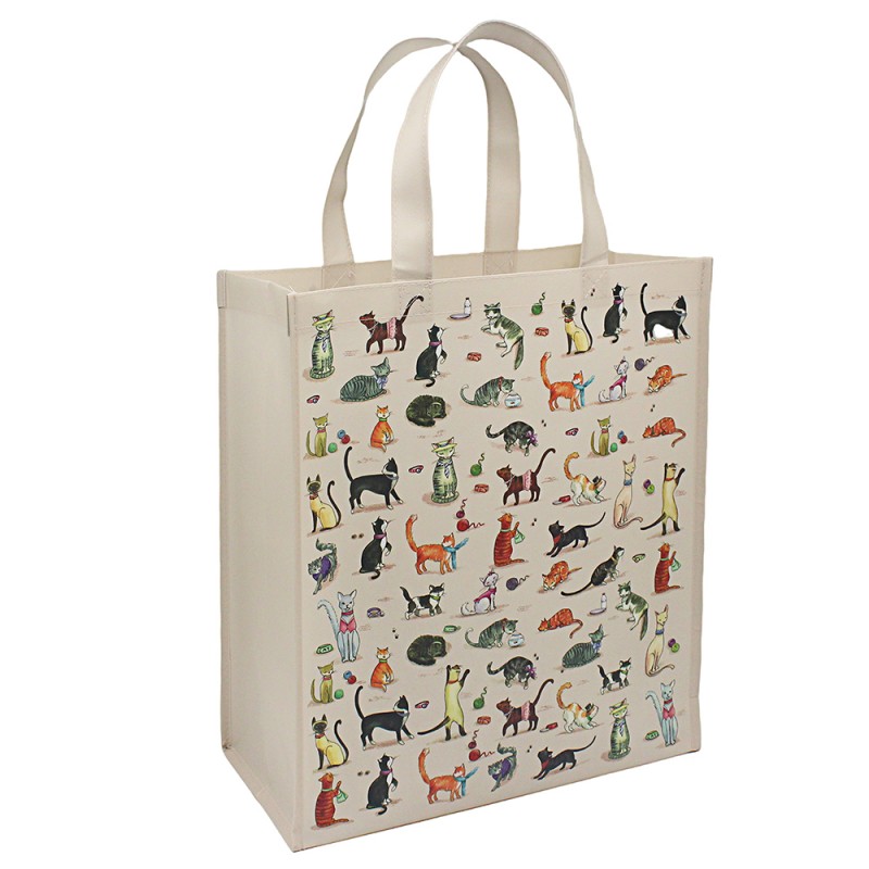 3070 Sac à commissions en coton