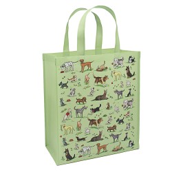 3070 Sac à commissions en coton