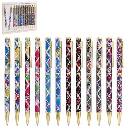 3071 Stylo