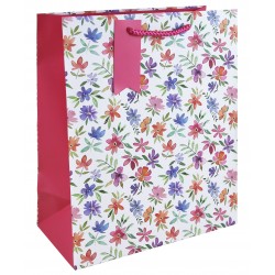1857 Pochette cadeaux