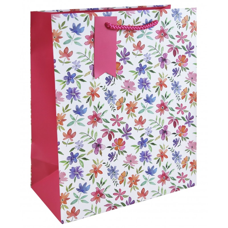 1857 Pochette cadeaux