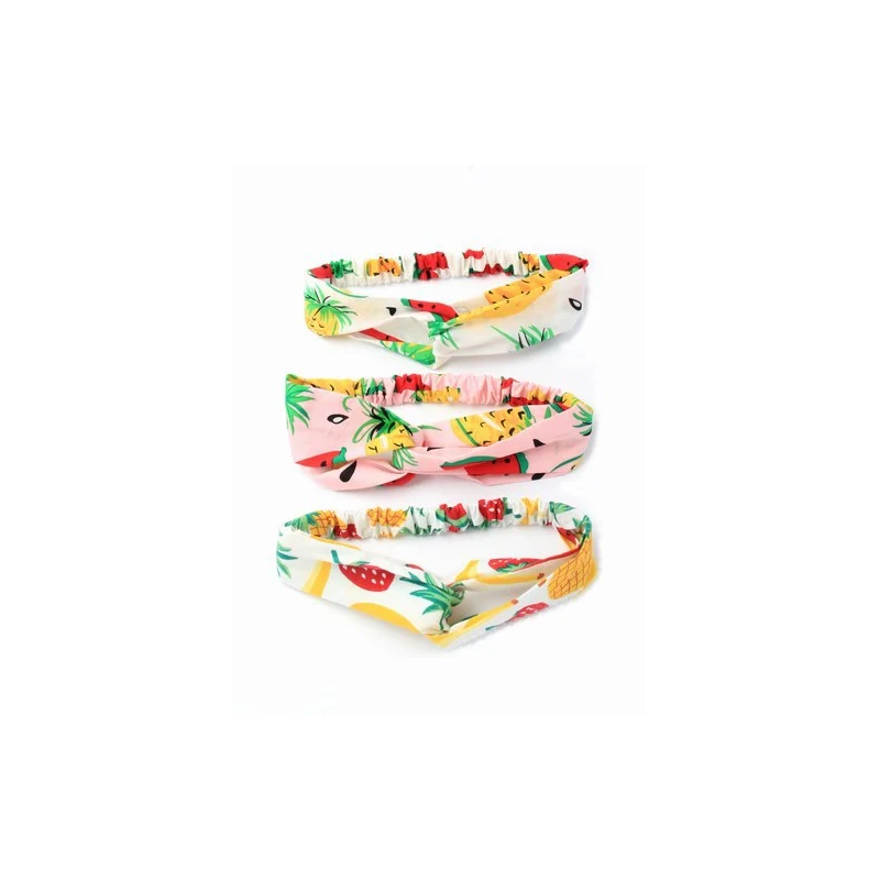 5400 Bandeau poour enfant