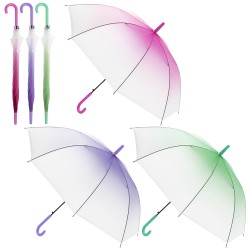 6525 Parapluie
