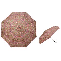 6526 Paraplui pliable