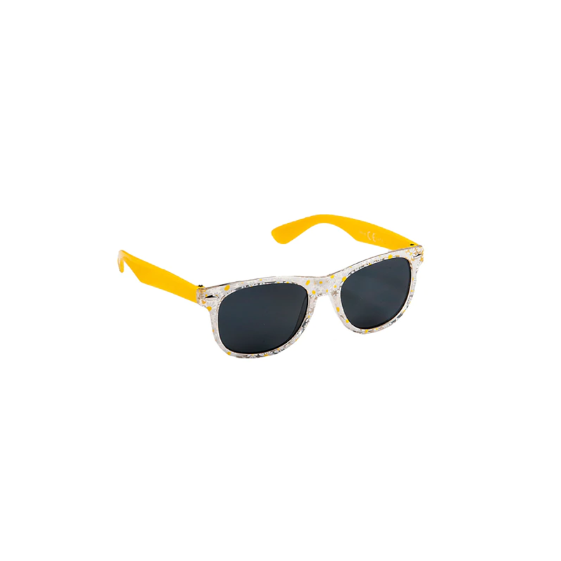 6845 Kinder Sonnenbrille