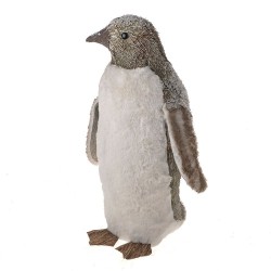 6913 Pingouin