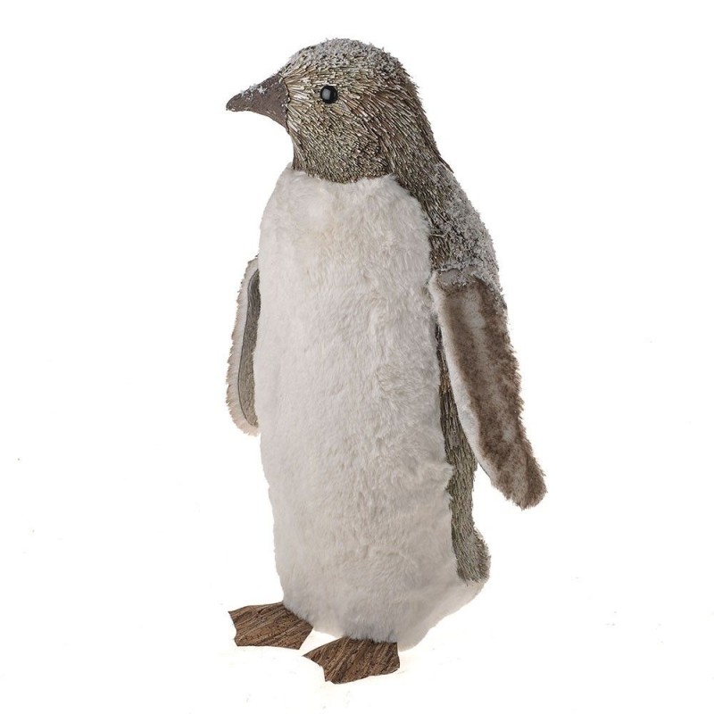 6913 Pinguin